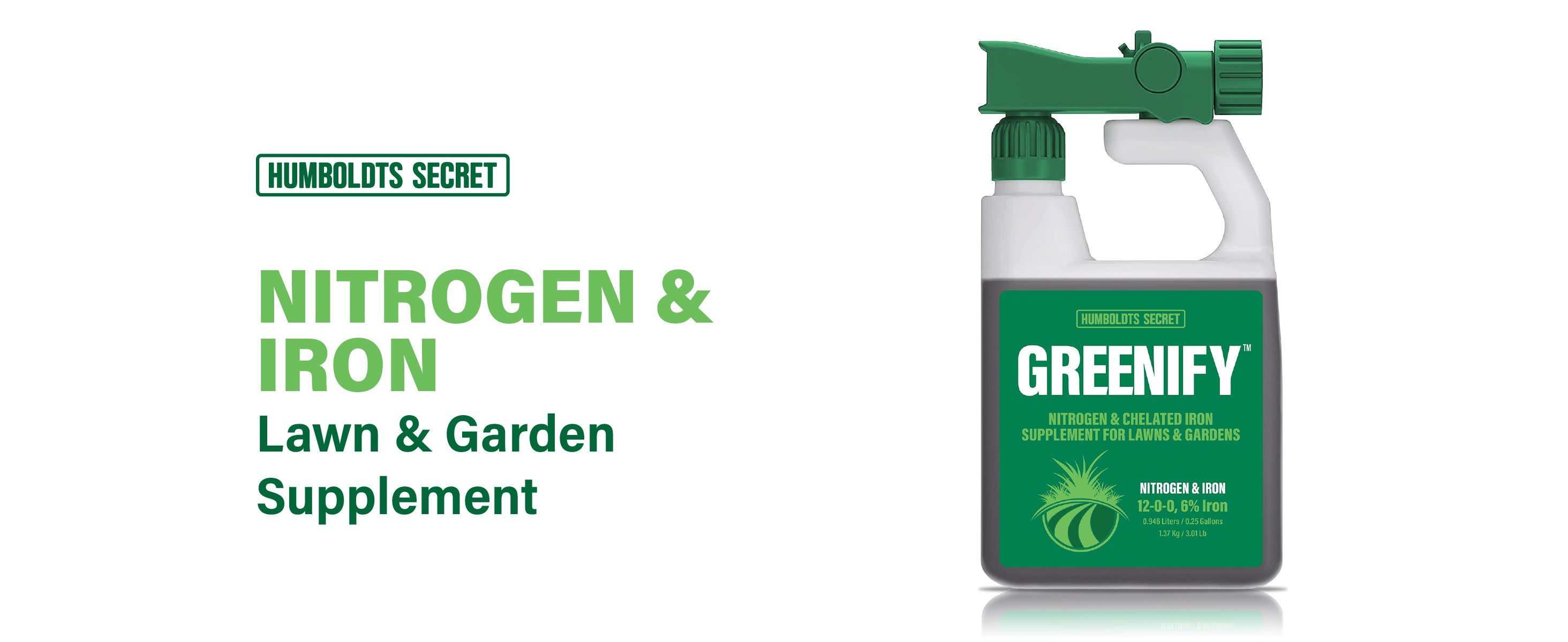 Ingradient Image