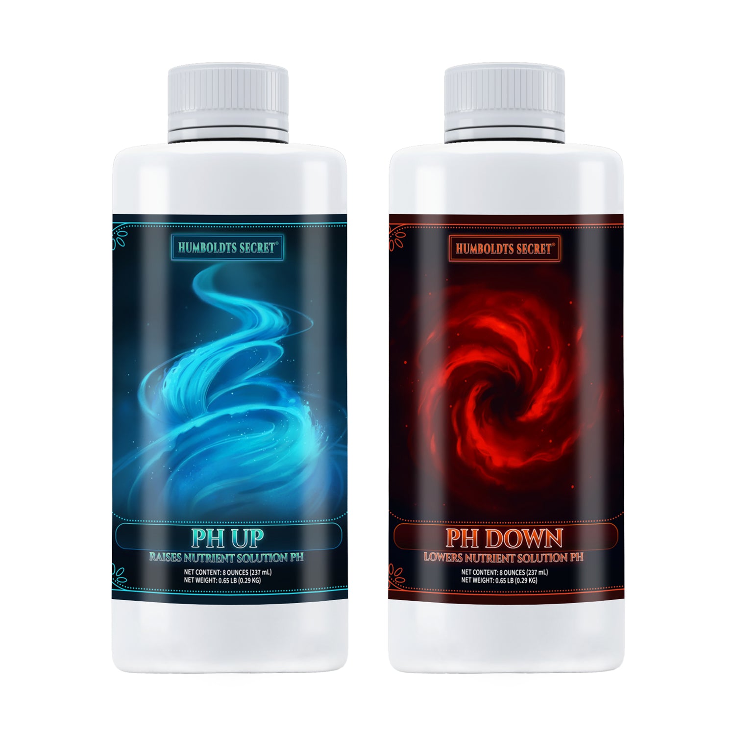 その他 phup pH Up & Down (Single or Bundle) – 25%/85%