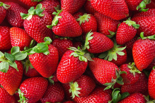 Growing Strawberries Indoors: The Ultimate Guide