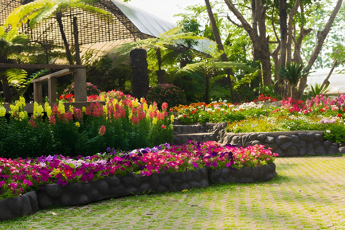 Fall Shifts = New Nutrient Needs