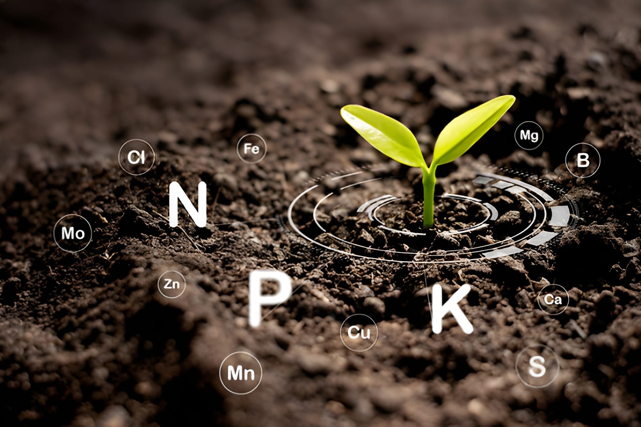 How to Reset Your Root Zone After Holiday Feeding Without Stressing Your Plants