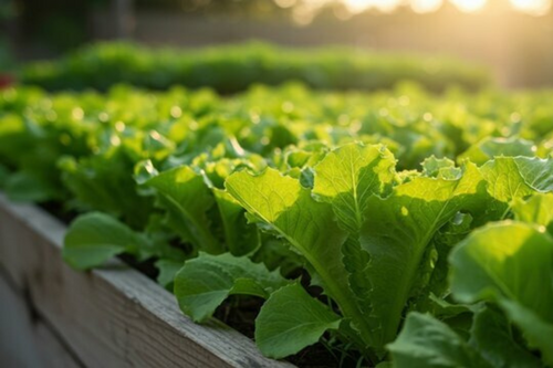 Why Chelated Nutrients Improve Uptake & Yield