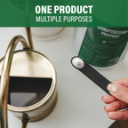 Monopotassium Phosphate (MKP)