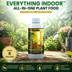 Everything Indoor