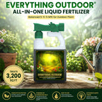 Everything Outdoor