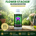 Flower Stacker