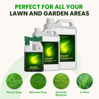 Greenify