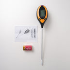 4-1 Soil Meter
