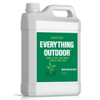 Everything Outdoor