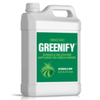Greenify