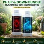 PH Up & Down Bundle