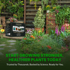 Starter Kit 2 – 8 Bottle Set (216 Ounce Total)