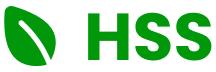 Humboldts Secret Supplies logo