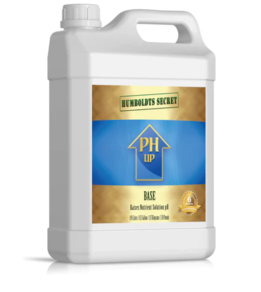 Buy Humboldts Secret Golden Tree: Best Plant Food for Plants & Trees - All-in-On Buy Humboldts Secret Golden Tree: Best Plant Food for Plants & Trees - All-in-On