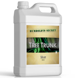 Tree Trunk 32 Ounce - $0 Now