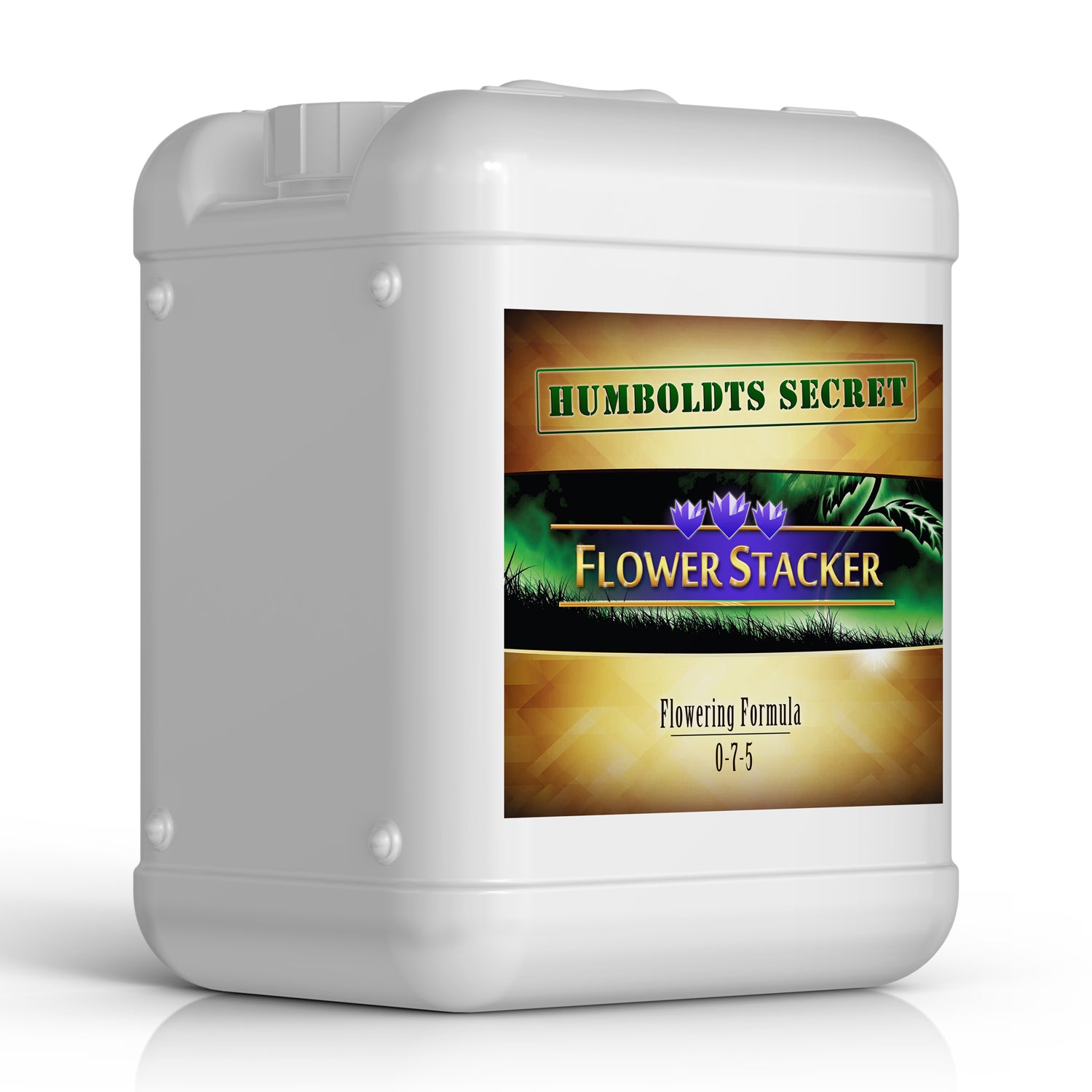 Liquid Phosphorus & Potassium Fertilizer for Plants - Plant Liquid Phosphorus & Potassium Fertilizer for Plants - Plant